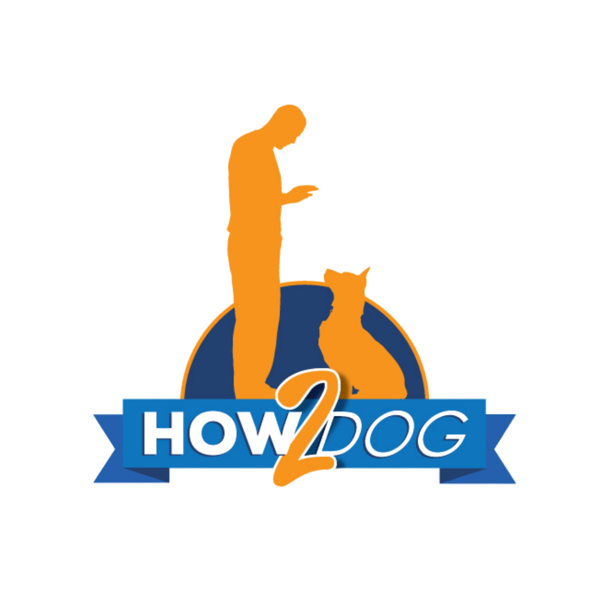 Partner 6