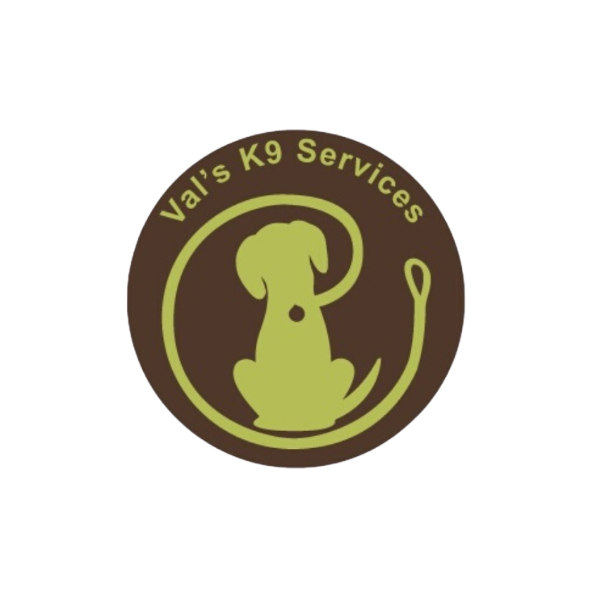 Partner 8