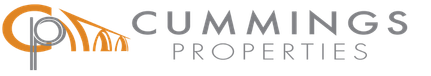 Cummings Properties