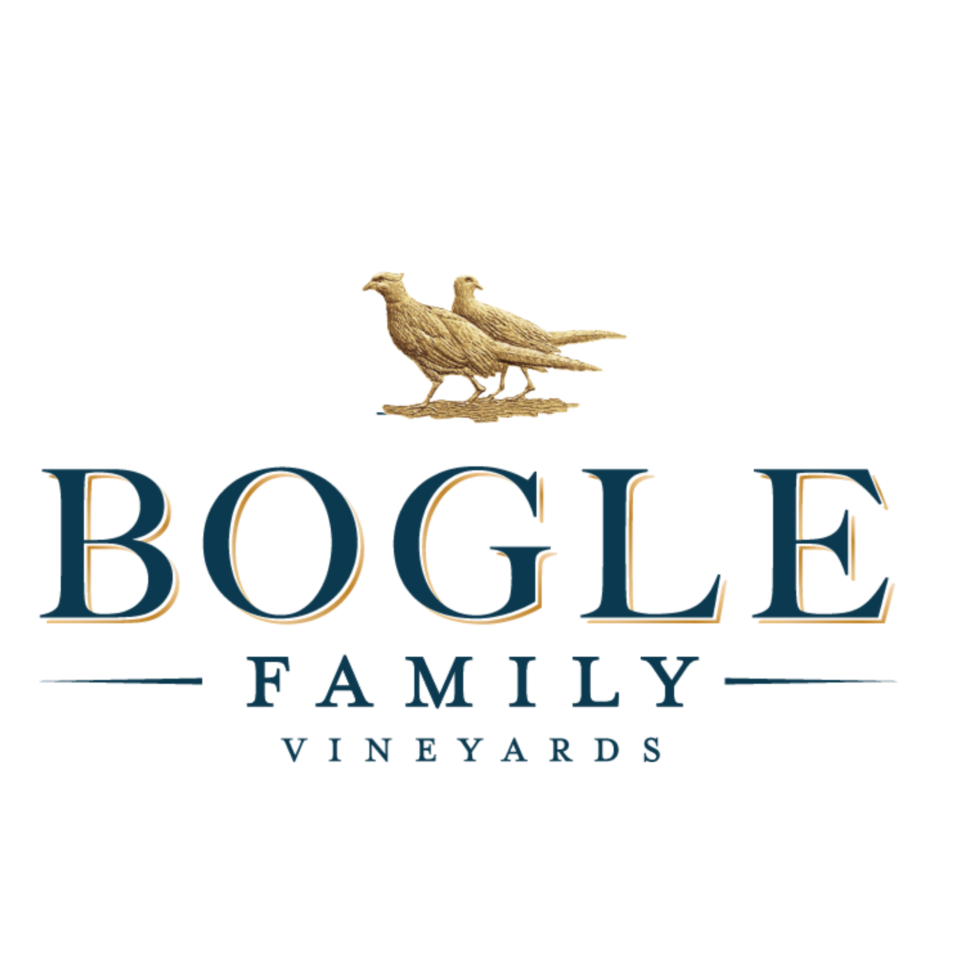 Bogle Family Vineyards