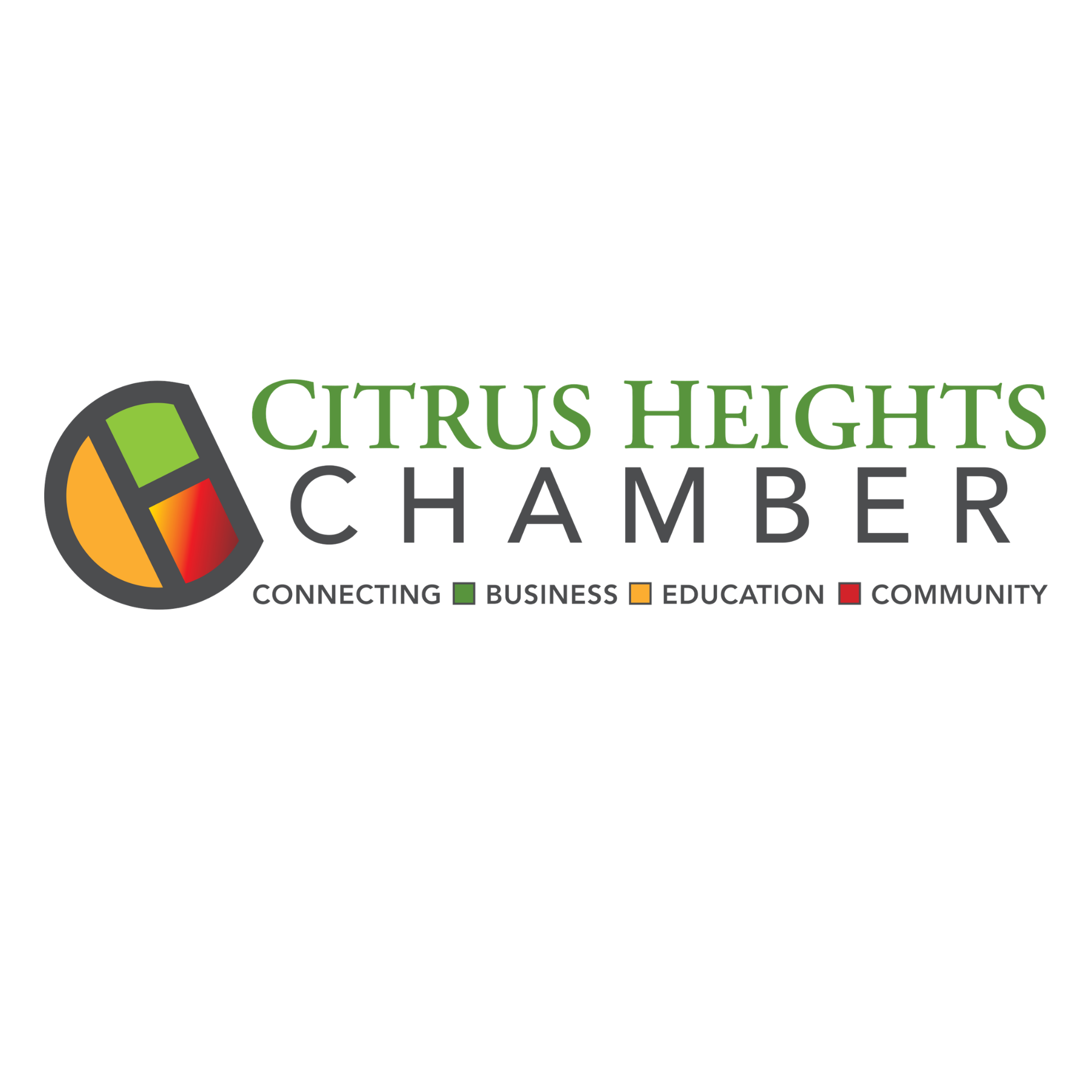 Citrus Heights Chamber