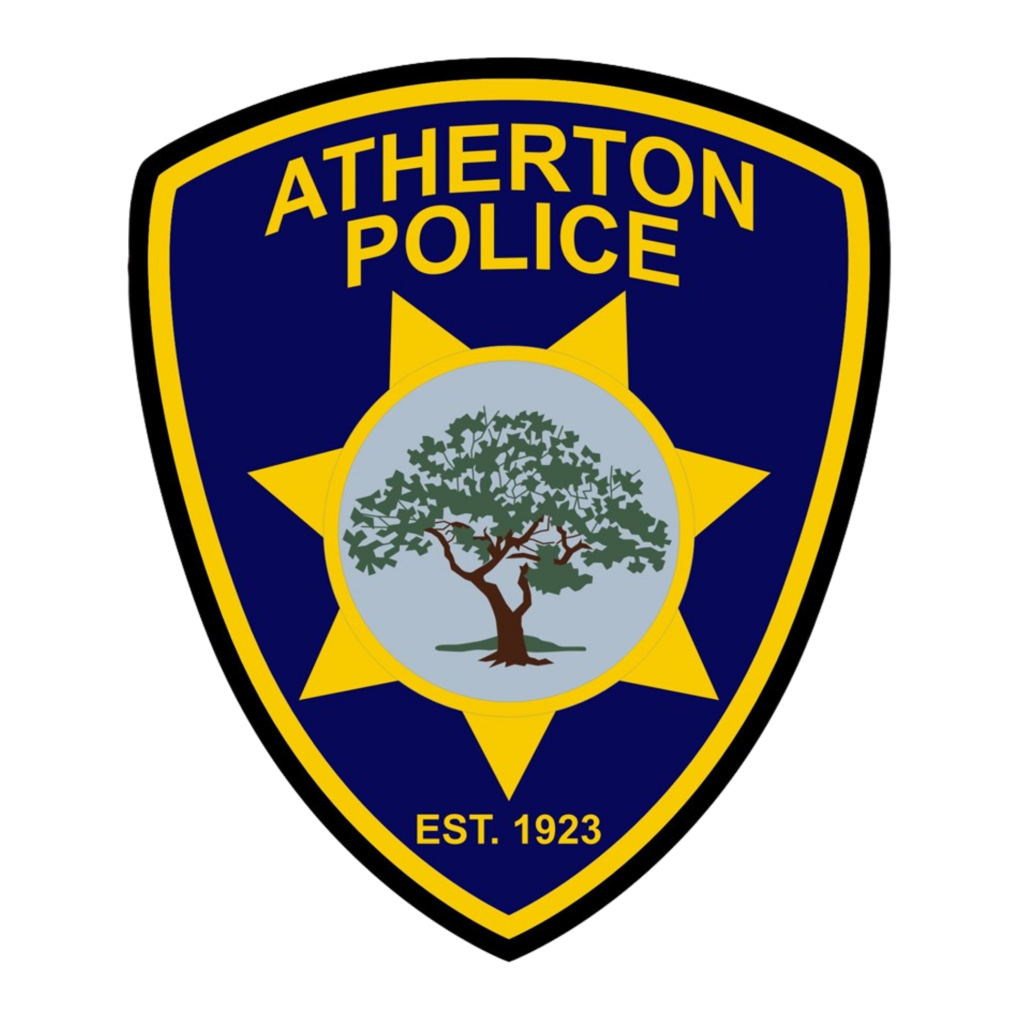 Citrus Heights Police Department