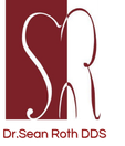 Dr. Sean Roth DDS