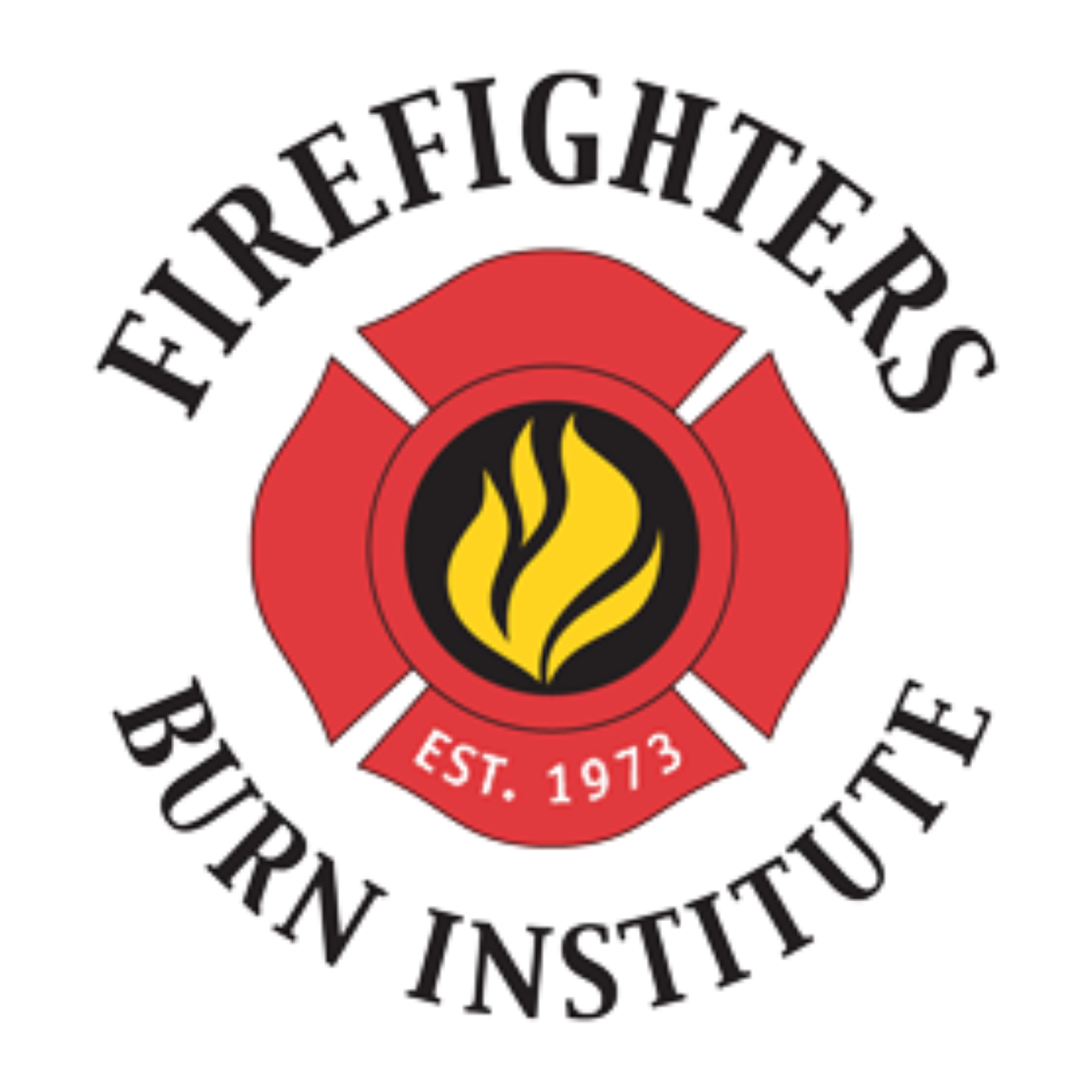 Firefighters Burn Institute