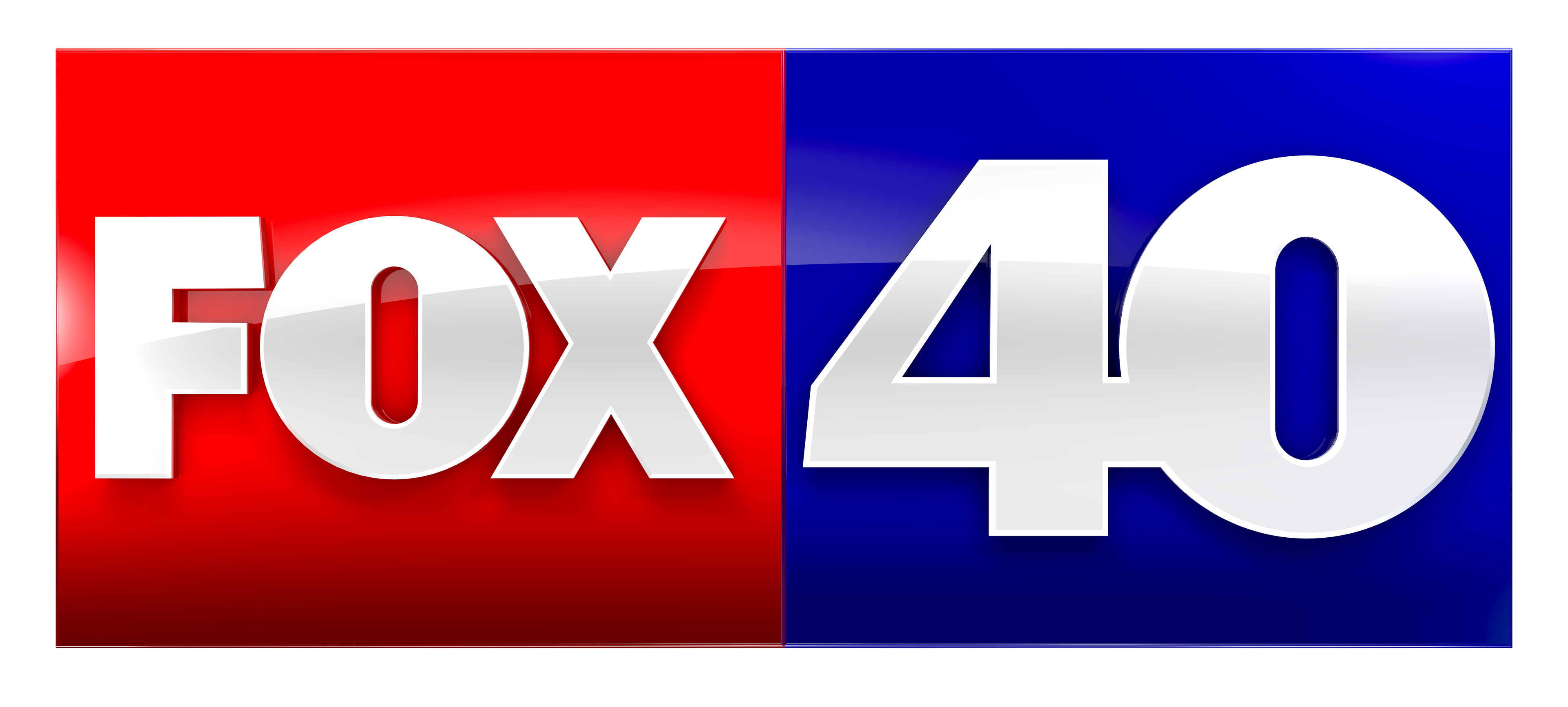 Fox 40