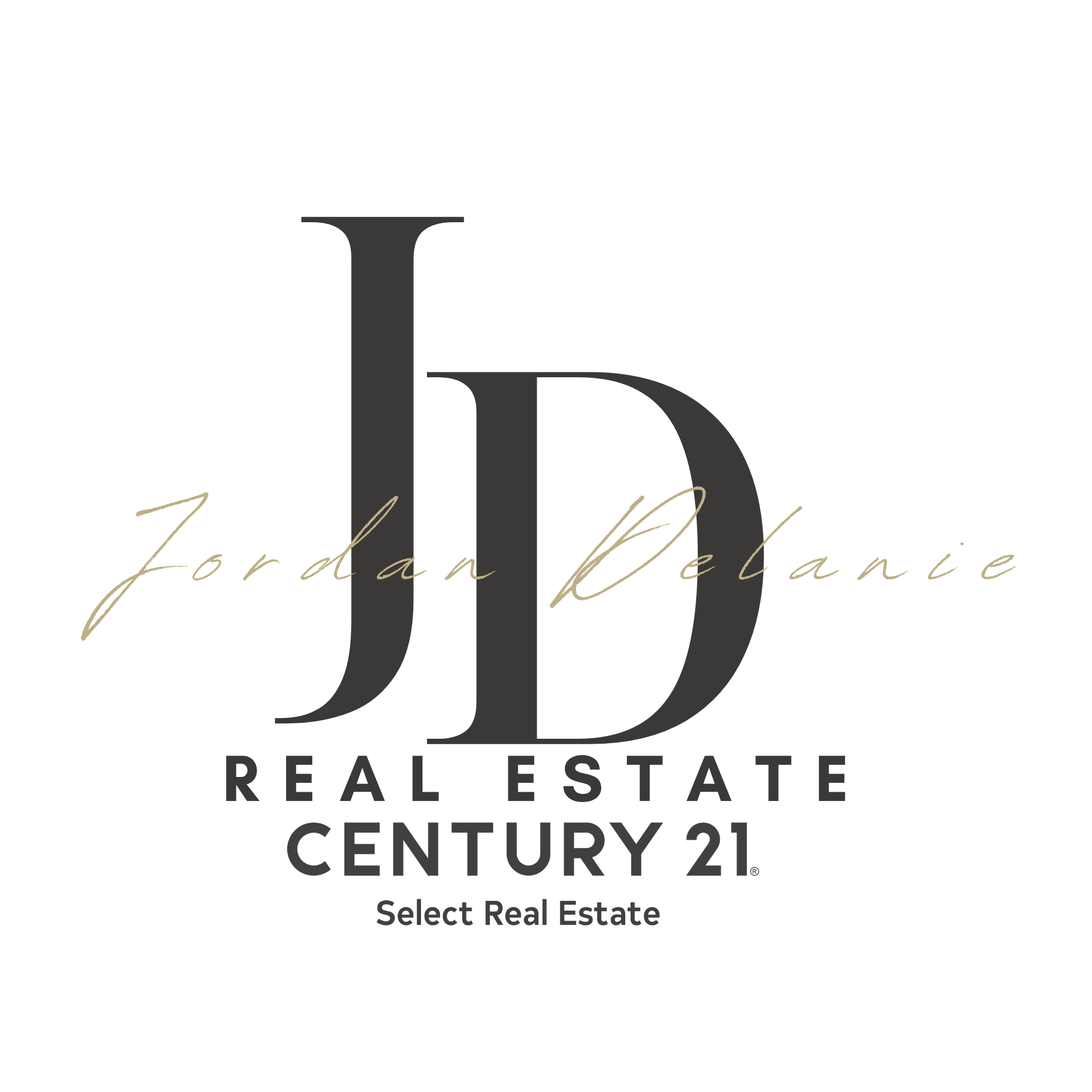 Jordan Delancey Century 21 Select Real Estate
