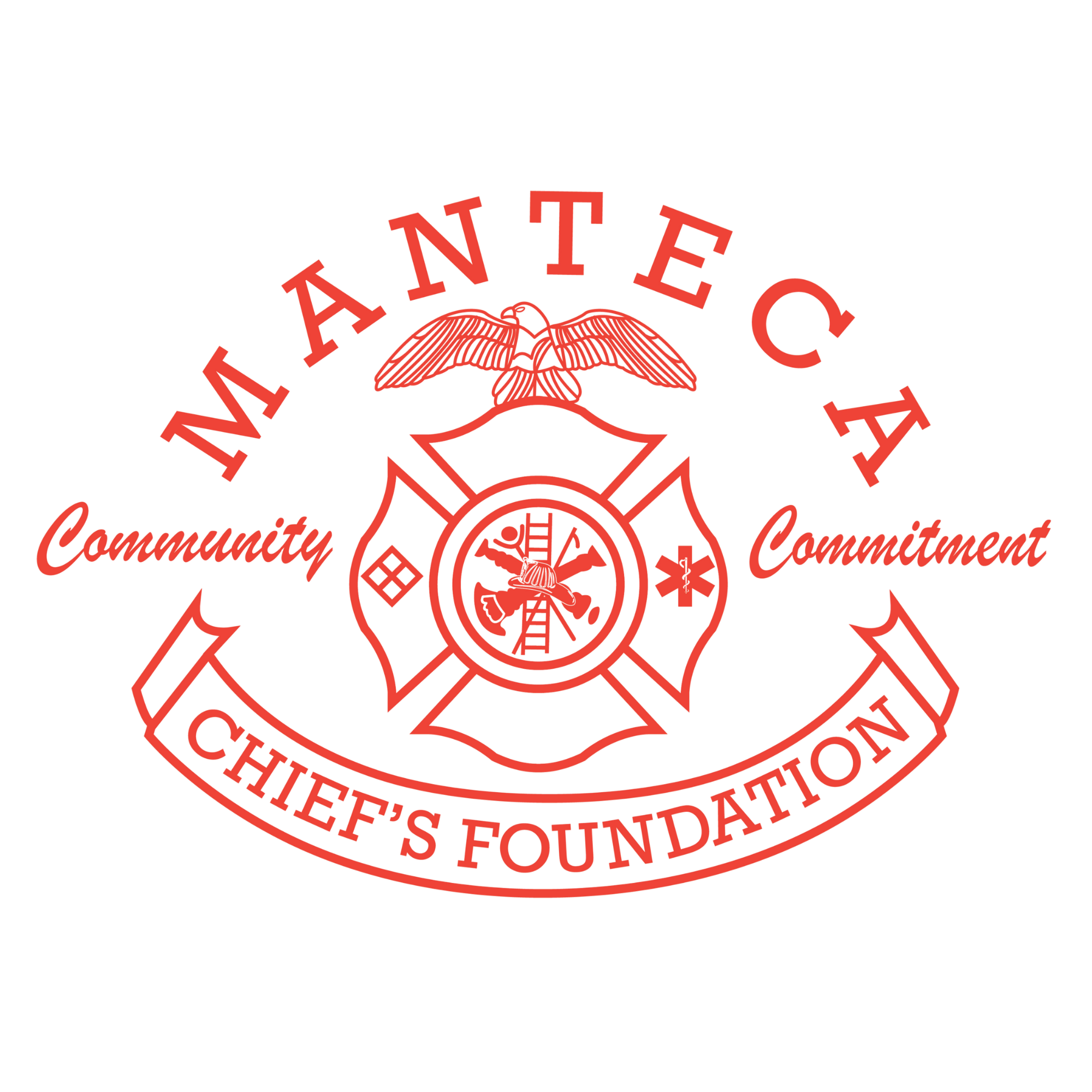 Manteca Chiefs Foundation