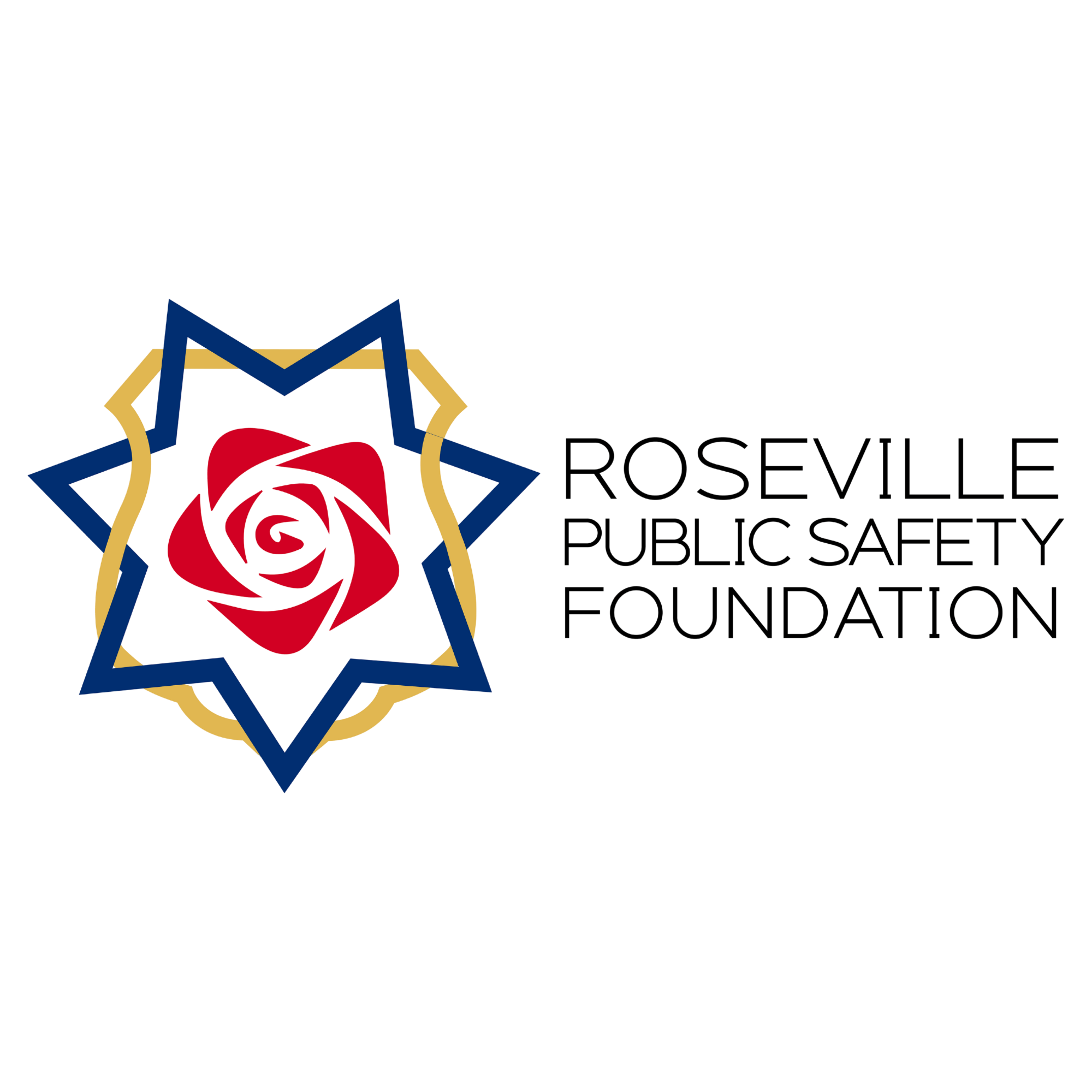 Roseville Public Safety Foundation
