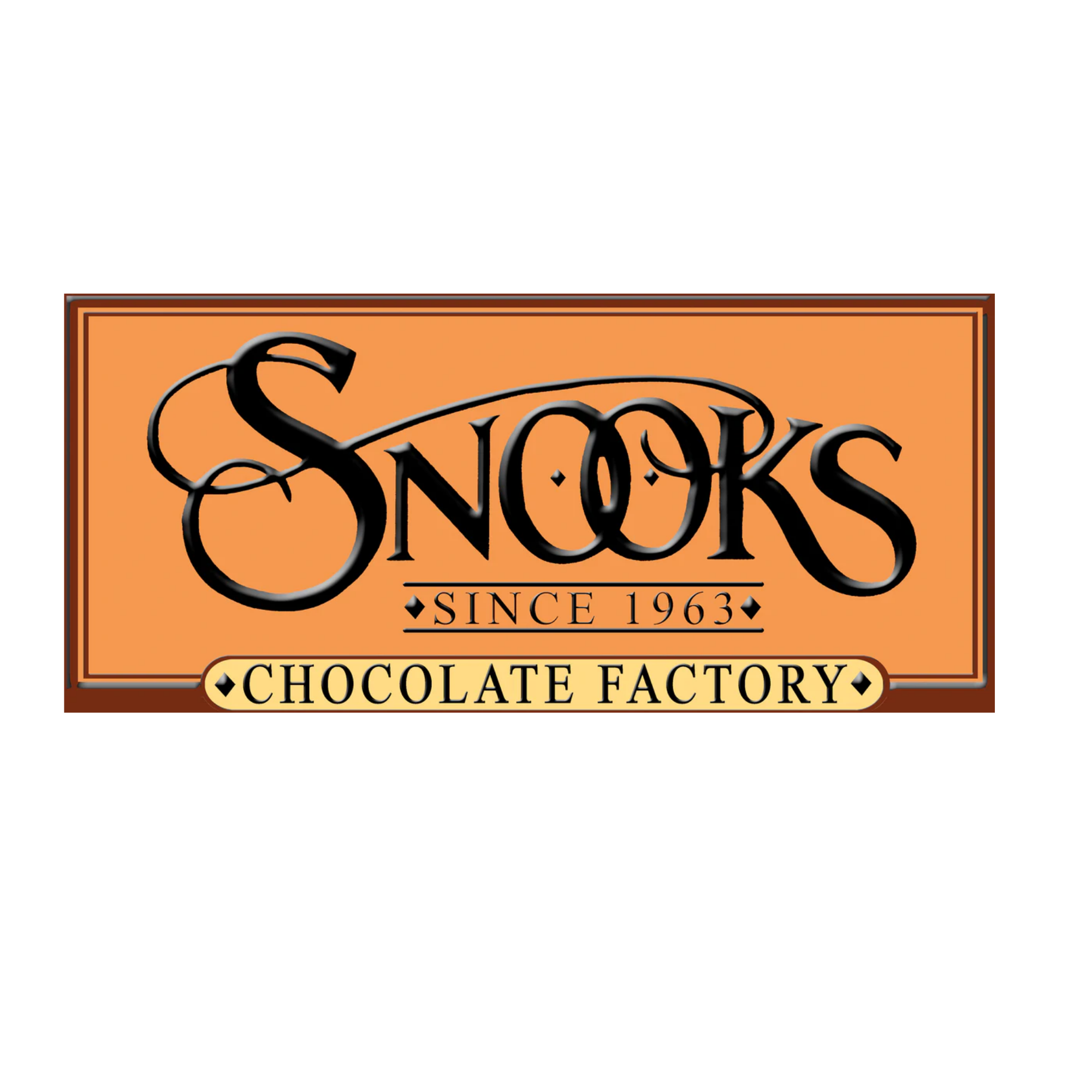 Snooks Chocolate Factory